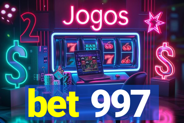 bet 997